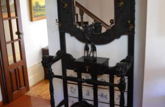 Casa da Ponte do Arrocho - Foto 27