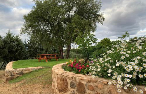 Casa rural La Portilla - Foto 52