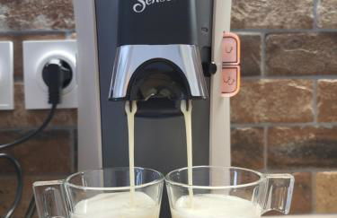 Studio cosy à 5 minutes de DISNEYLAND PARIS - Foto 38