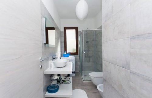 Sunshine Luxury Seafront House - s'arena scoada - Foto 18