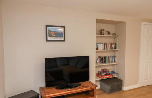 Starlight Cottage - Foto 5