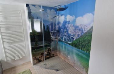 FeWo Familie Thoma - Foto 35