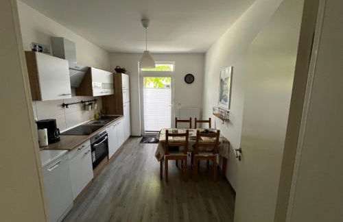 Ferienwohnung Dianna - Photo 7