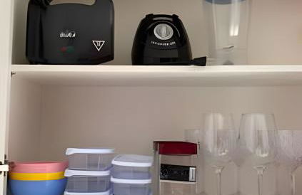 LoftsPraia Apartamento zona sul perto Praia Clube Elegânce. - Foto 52