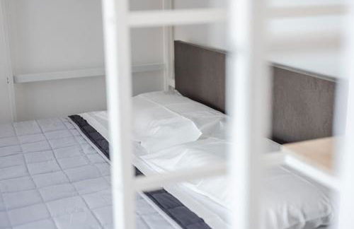 Smart House - Free WiFi & Air Conditioning - Photo 7