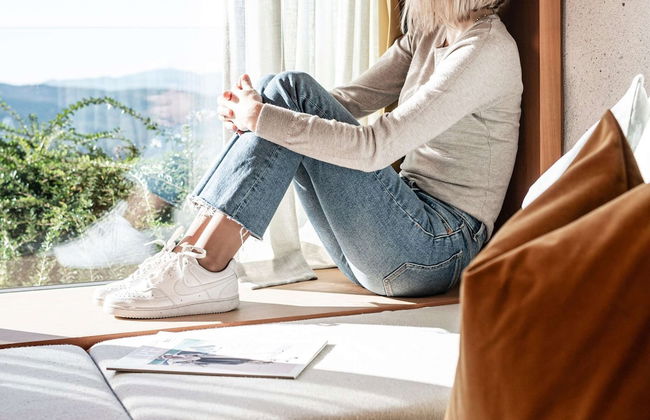 Pet-friendly Mountain Escape - Foto 20