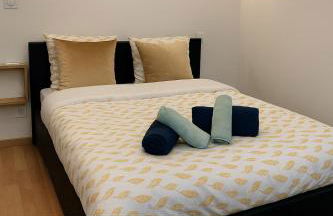 T2 centre-ville avec parking privé inclus - Foto 1