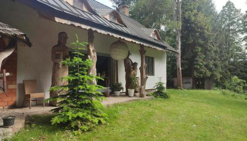 Gościniec Kotowina - Foto 4