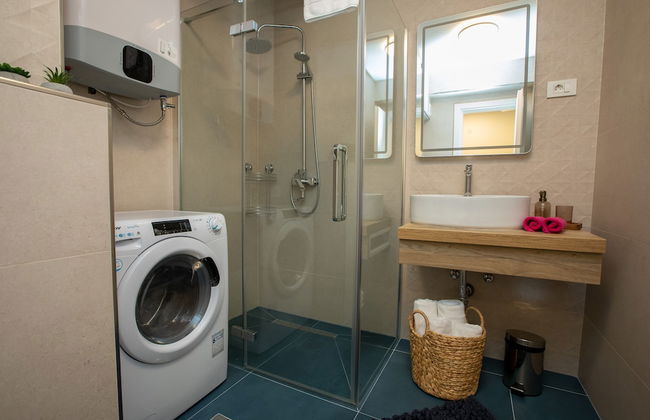 Vera's Lapad suite - Foto 10