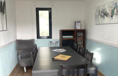 Le Village Enchanteur - Foto 26