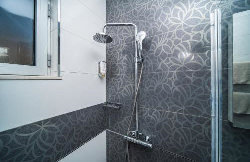 Pervanovo Apartments with Free Parking - Foto 98