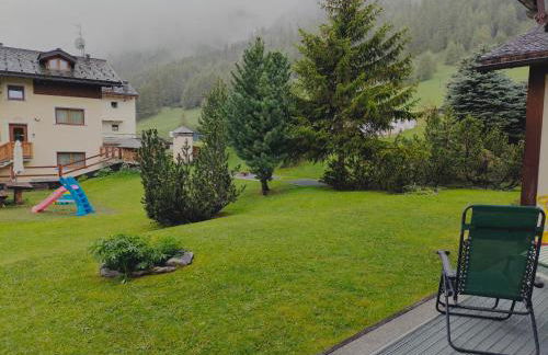 Appartamenti Bait da Erich - Foto 46