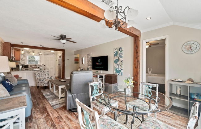 7904 Surf Dr #7 - Photo 18