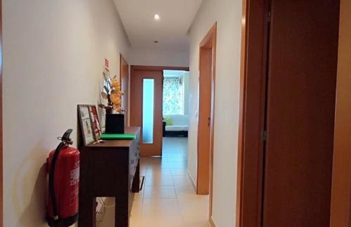 Apartamento Glória - Foto 24