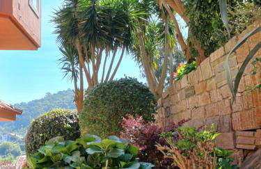 Relax! en Galicia disfruta de playa y Montaña - Foto 28