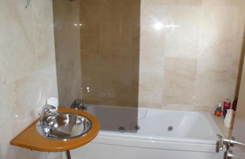 Lirios Nature, Beach & Pool - Foto 16