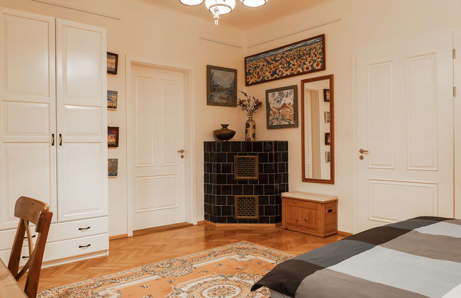 Art Lounge - Photo 13