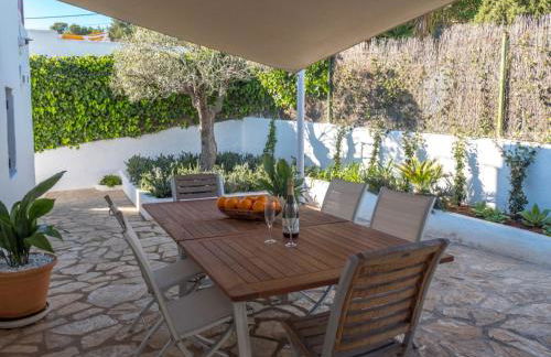 Luxury Awaits: Rent Ibiza Villa 1001 - Photo 8