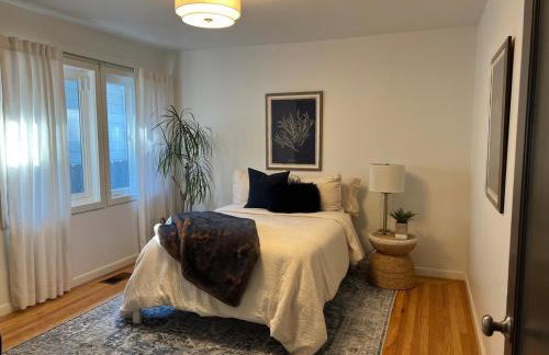 Your oasis between San Francisco, Sonoma, Napa - Foto 28