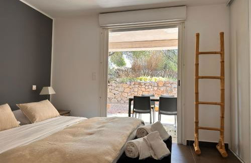 ALTO DI PINARELLO - Foto 16