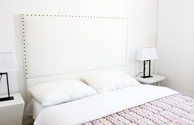 La Maison De L'artiste - Foto 3