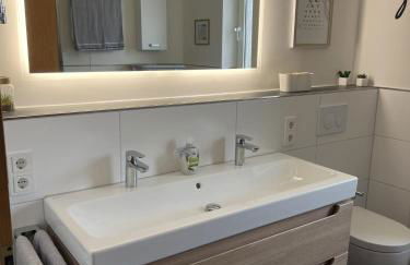 Ferienwohnung Dammer - Foto 1