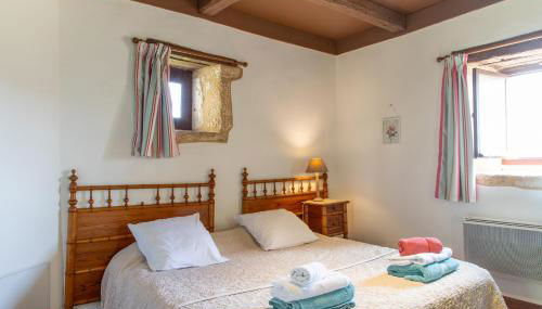 Tour Pissarro - Foto 4