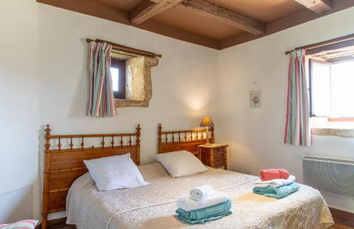 Tour Pissarro - Foto 4