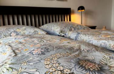 Ferienwohnung Uranus 1A - Foto 9