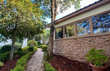 Casa Fundeira - Quinta dos Esconhais - Foto 14