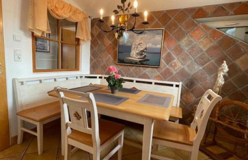 Ferienwohnung Zur Imme - Foto 29