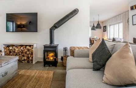 Blackshore House - Foto 10