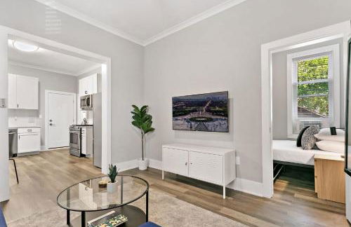 2BR Comfy and Stylish Apt in West Town - Erie 1R - Foto 8