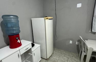 Residencial Dumont - Foto 7