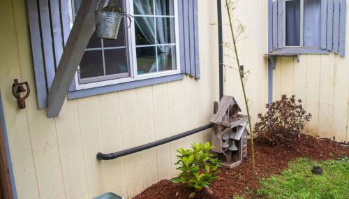 Coastal Studio - Foto 3