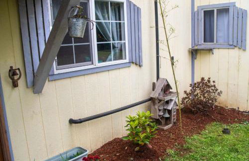 Coastal Studio - Foto 3