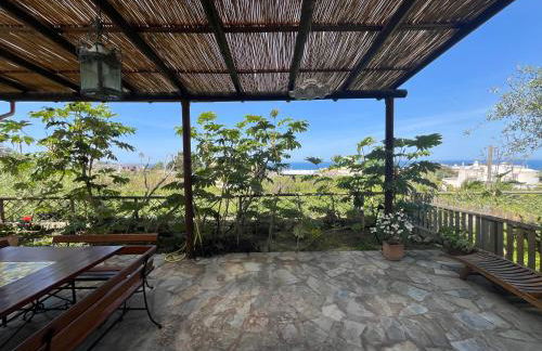 Villa Symphony Sea view - Foto 54