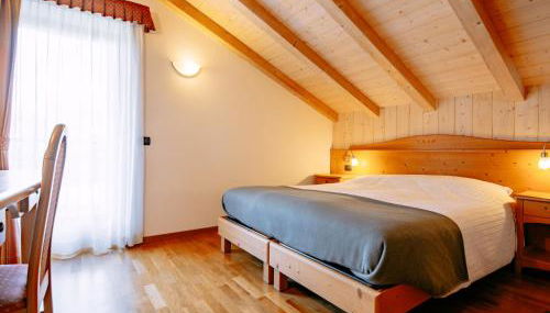 Apartment Belfiore-1 by Interhome - Foto 4