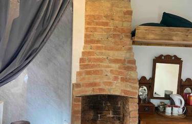 The old wash house - Foto 13