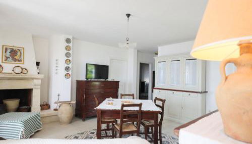 Apartment Grillo by Interhome - Foto 5