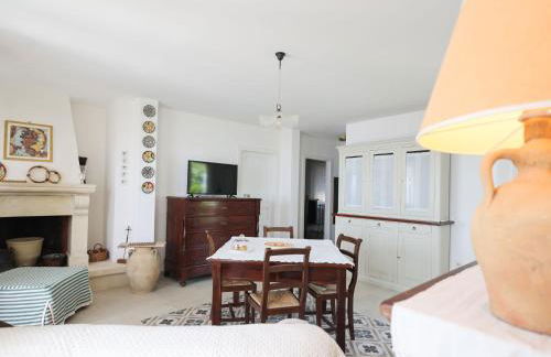 Apartment Grillo by Interhome - Foto 5