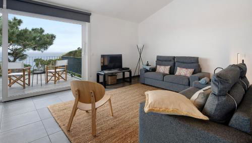 Rocha do Mar 2 - Photo 3