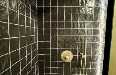 Art & High Studio z parkingiem podziemnym - Foto 40