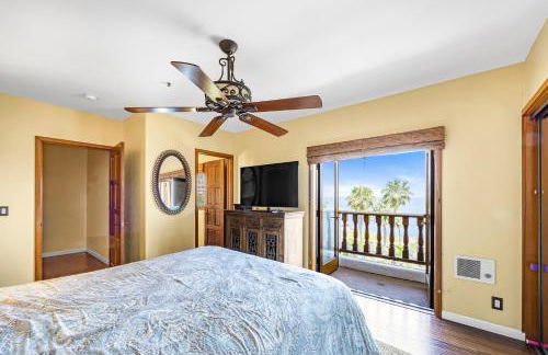 H153 - Hamilton Cove Villa 1-53 - Foto 13