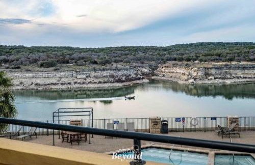 Your Happy Place - Foto 57