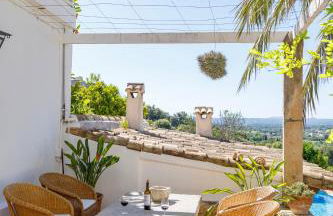 Son Colom -Turismo de interior - Foto 71