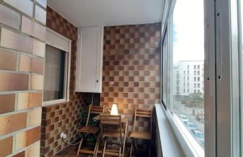 COSTA VASCA Getxo Las Arenas BILBAO - Foto 39