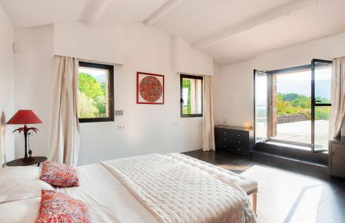 Holiday Home Villa Montagne by Interhome - Foto 16