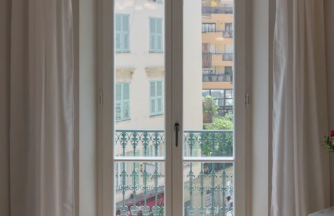 APARTHOTEL 9 ALBERTI - Foto 74