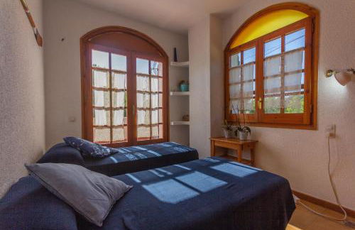 INNOUTHOME A 100m de la playa Port de l'Estany II - Foto 38